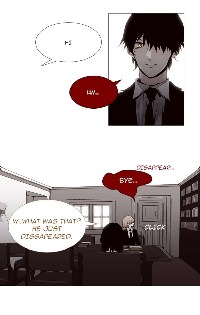 Page 20 of Chapter 88