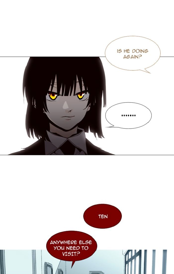 Page 21 of Chapter 88