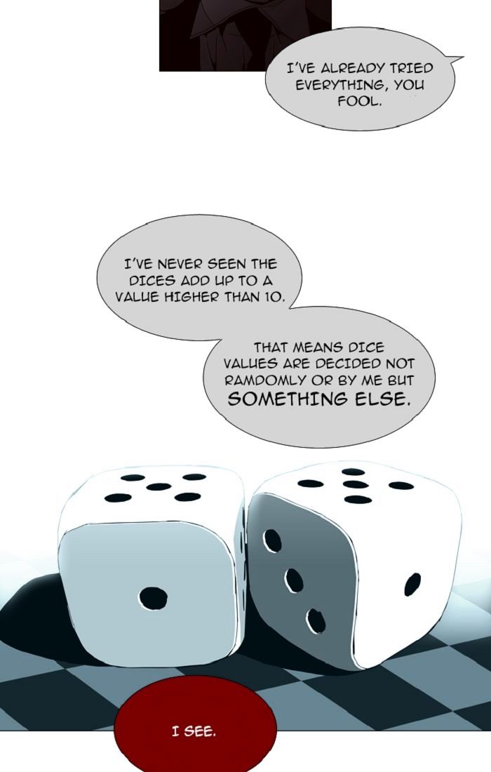 Page 26 of Chapter 88