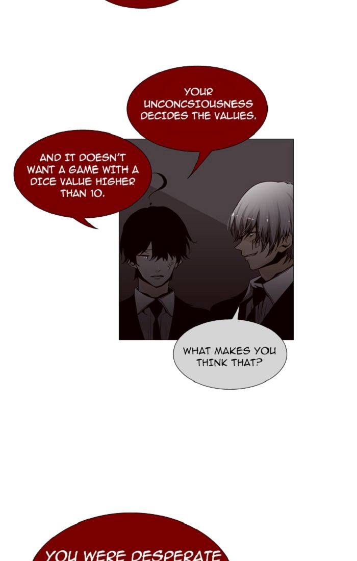 Page 27 of Chapter 88