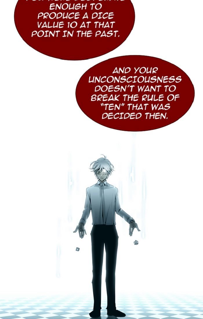 Page 28 of Chapter 88