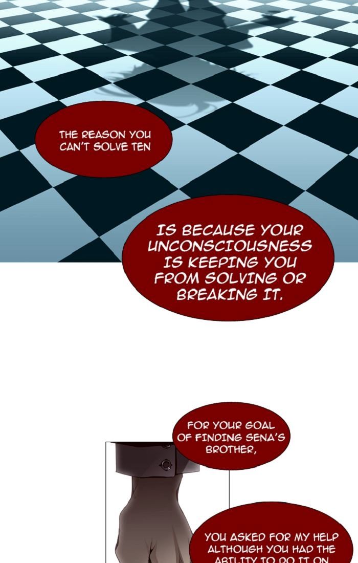 Page 29 of Chapter 88