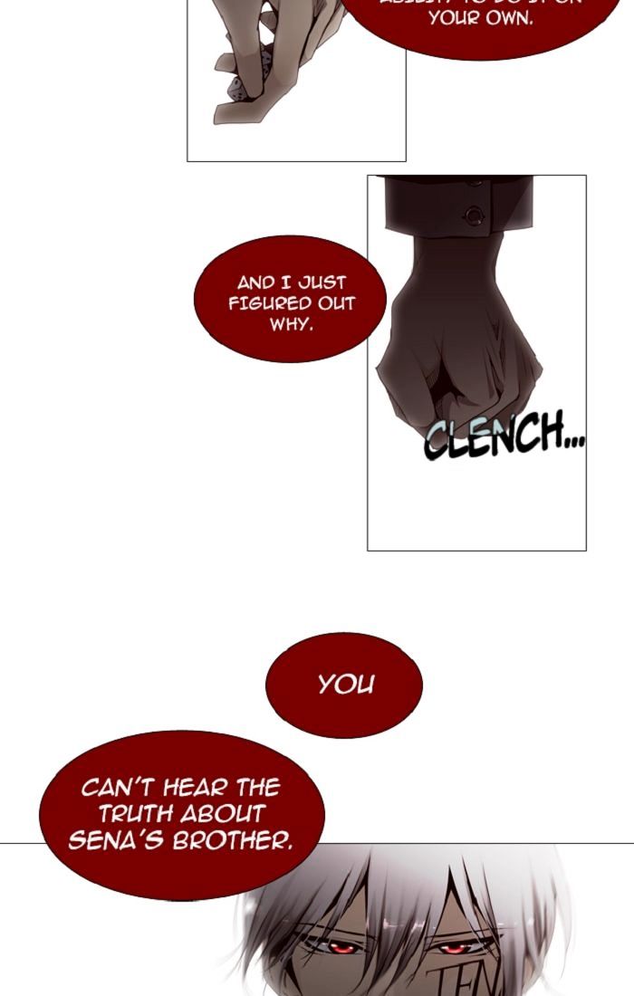 Page 30 of Chapter 88