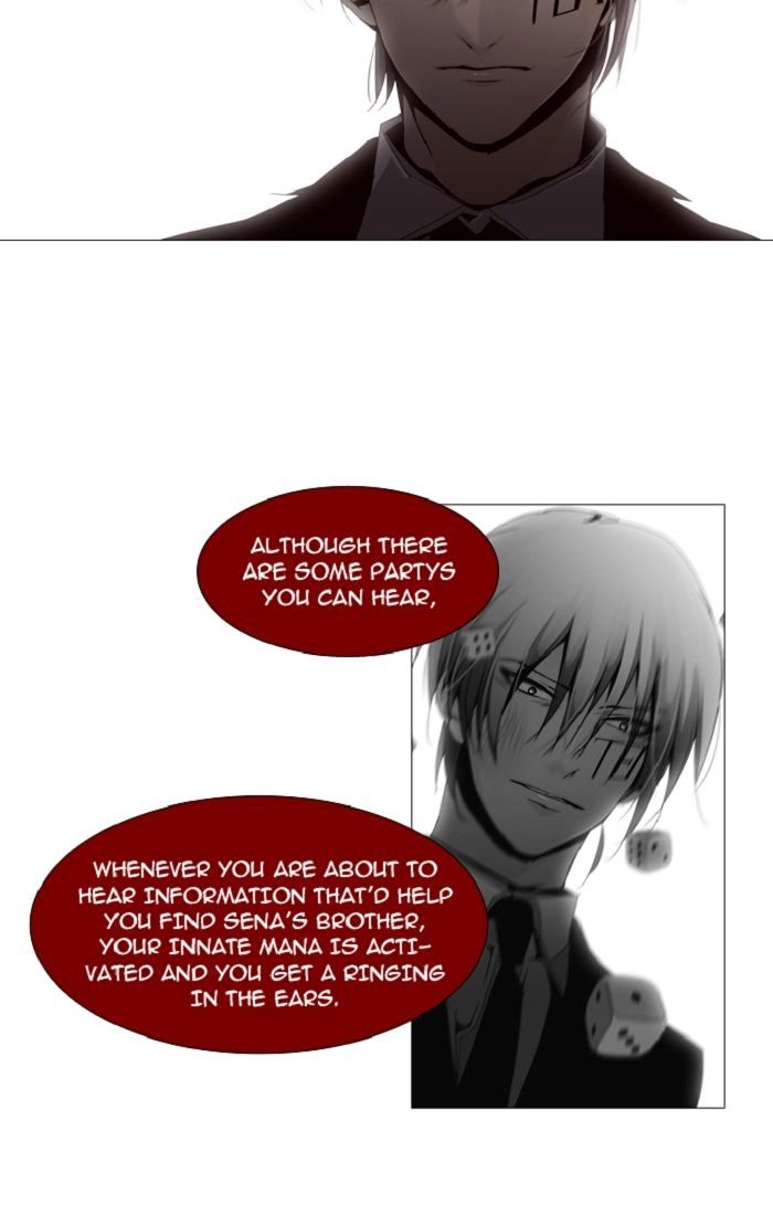 Page 31 of Chapter 88
