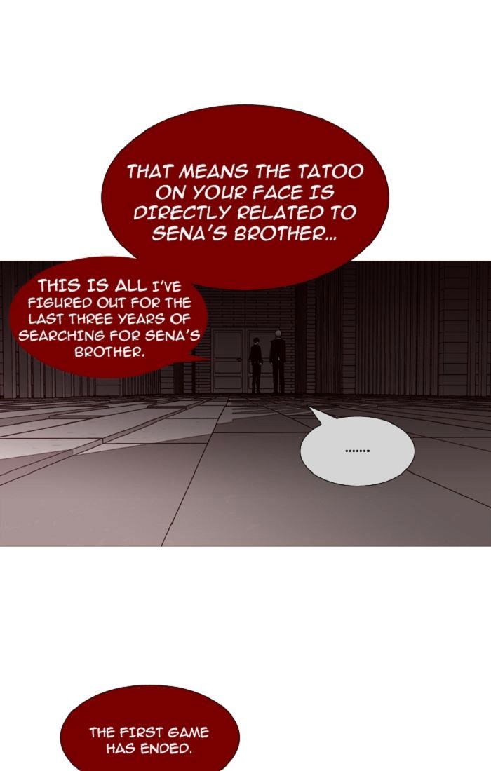 Page 32 of Chapter 88