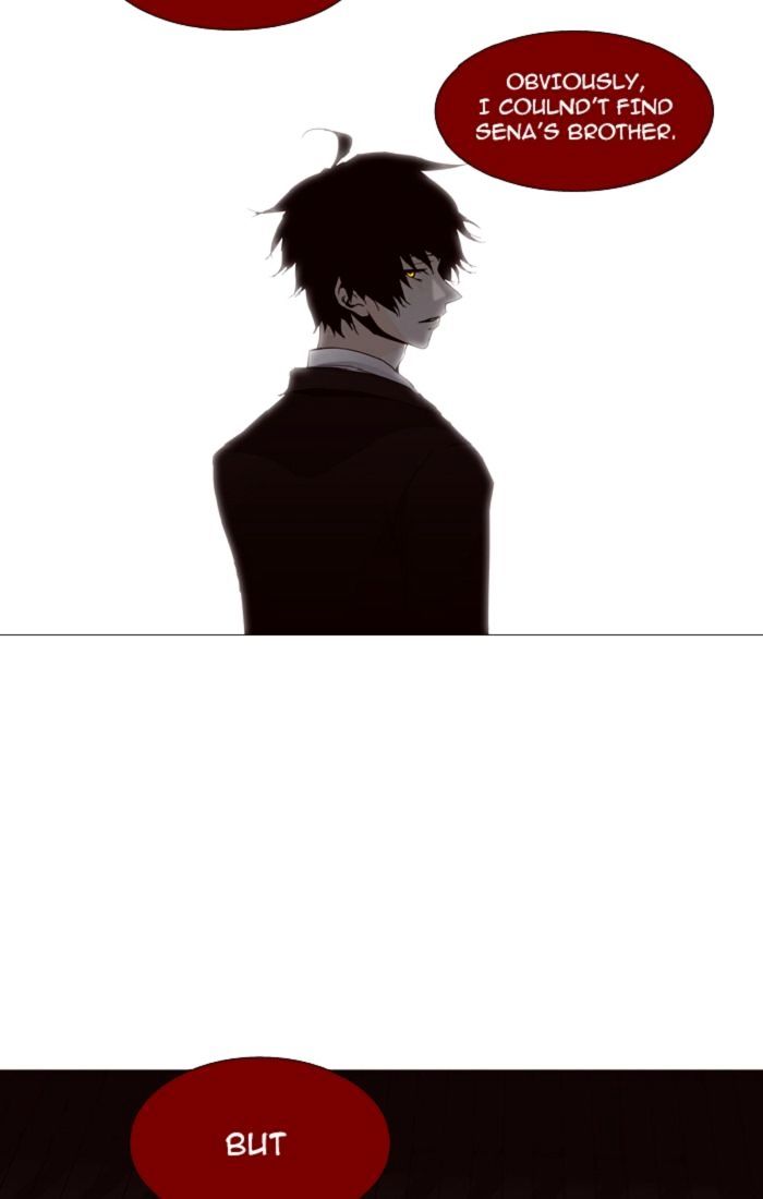 Page 33 of Chapter 88