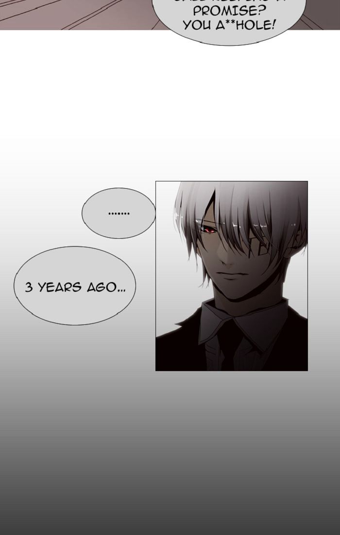 Page 35 of Chapter 88