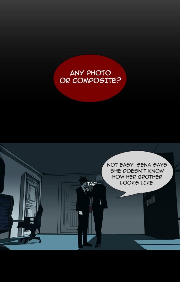 Page 36 of Chapter 88