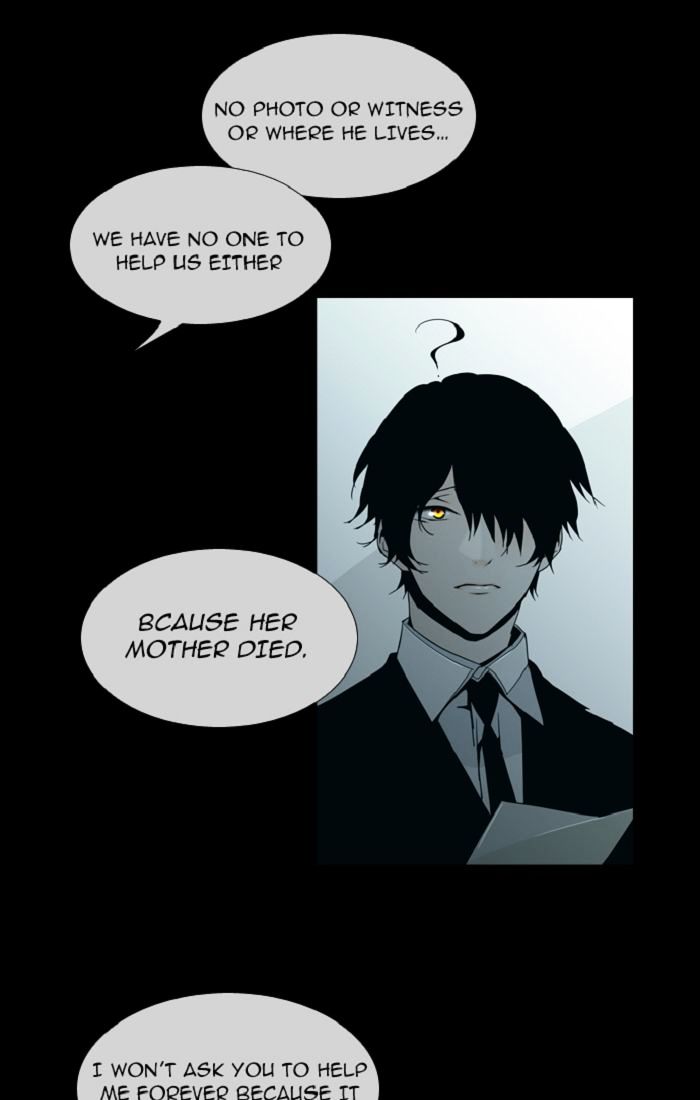 Page 37 of Chapter 88