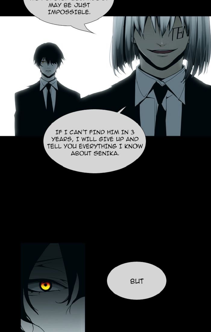 Page 38 of Chapter 88