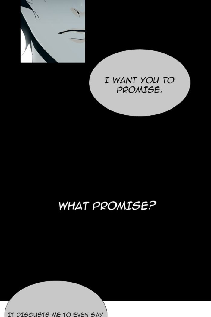 Page 39 of Chapter 88
