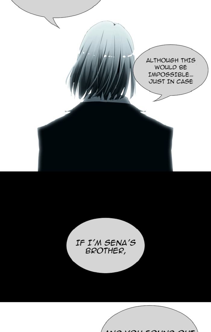 Page 40 of Chapter 88