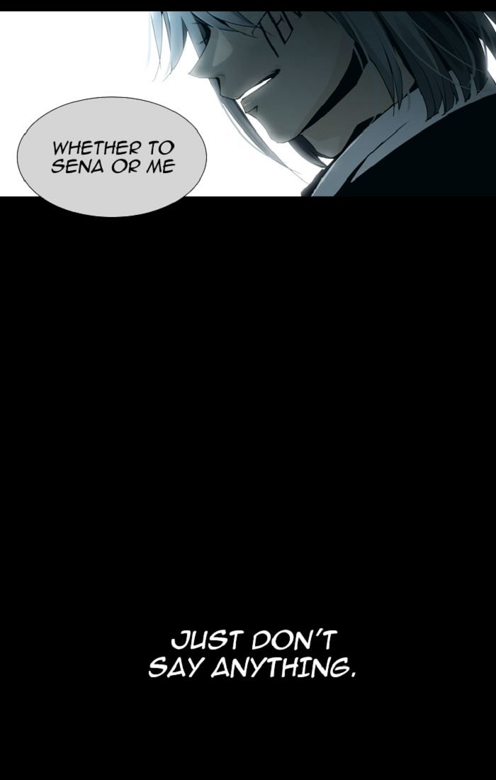 Page 42 of Chapter 88