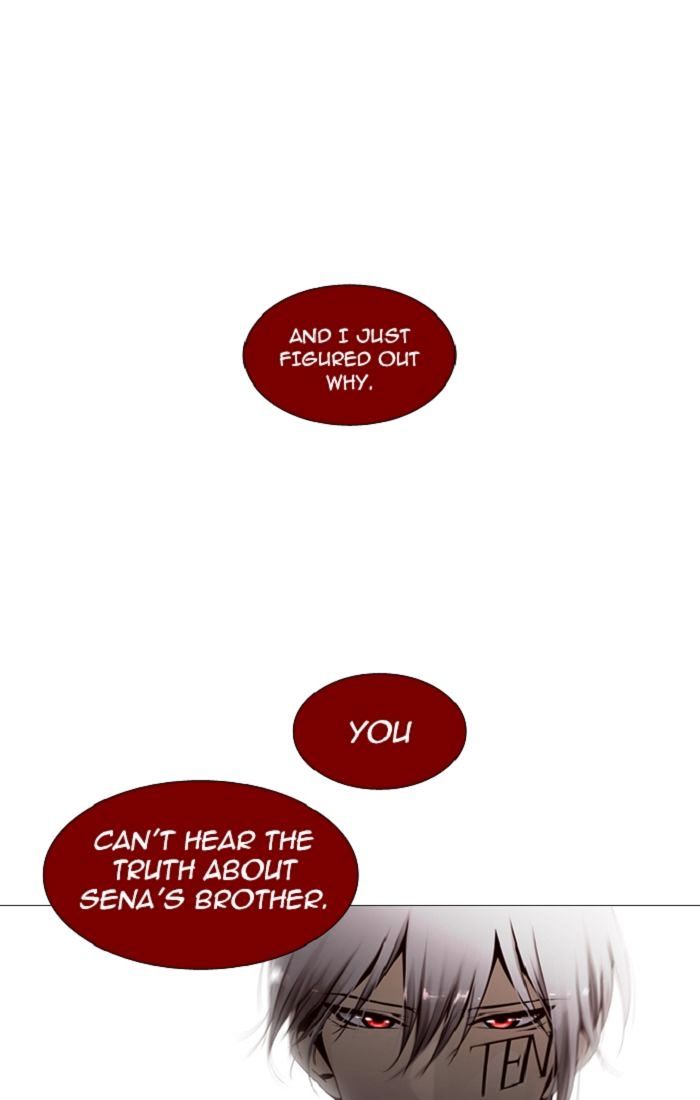 Page 1 of Chapter 89