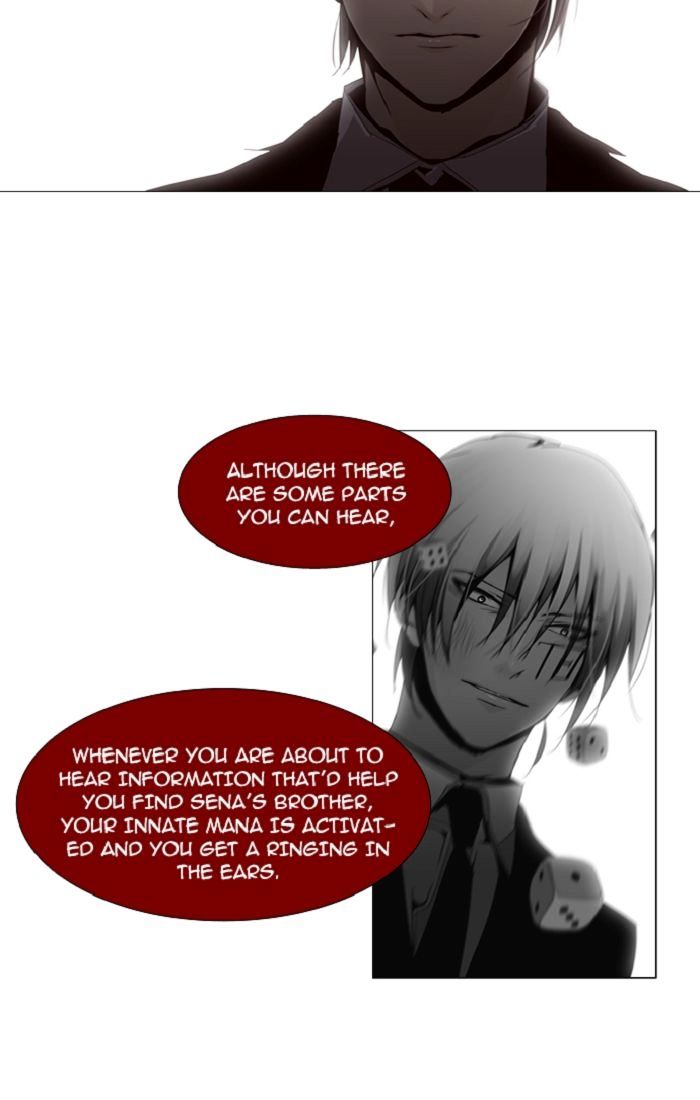Page 2 of Chapter 89