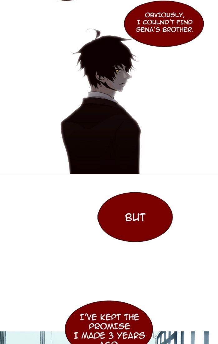 Page 4 of Chapter 89