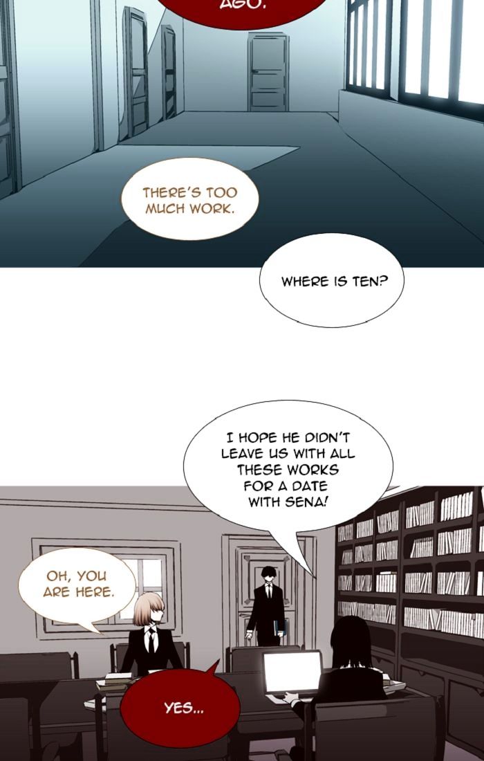 Page 5 of Chapter 89
