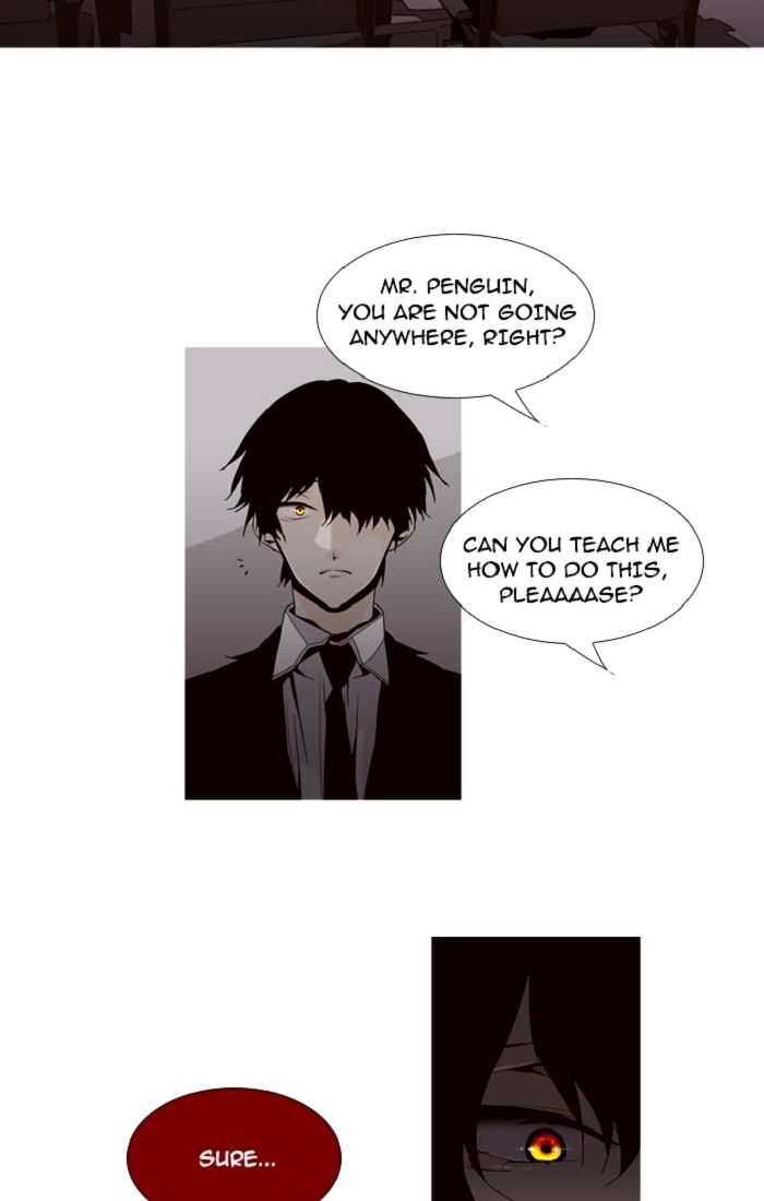 Page 6 of Chapter 89