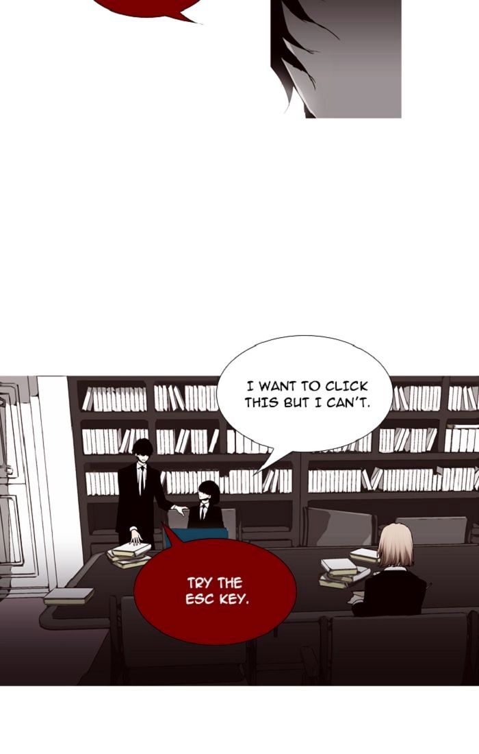 Page 7 of Chapter 89