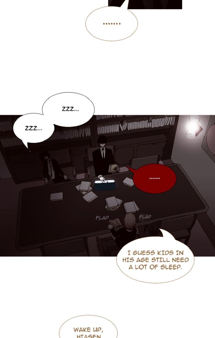 Page 9 of Chapter 89