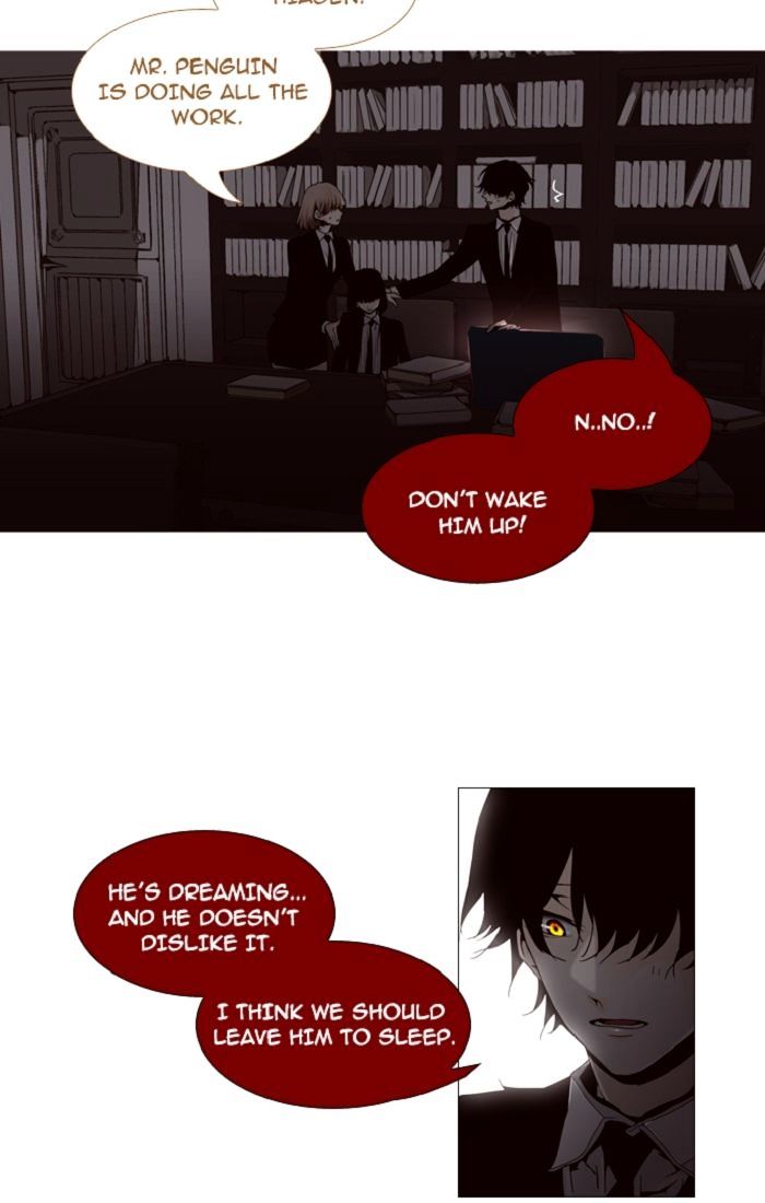 Page 10 of Chapter 89