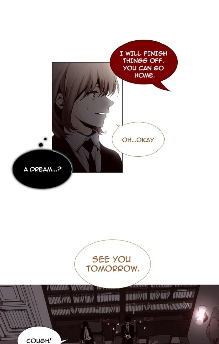 Page 11 of Chapter 89