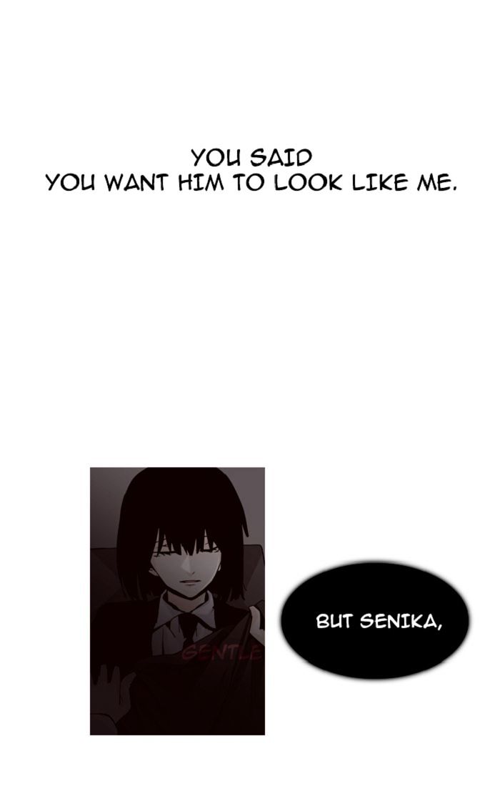 Page 13 of Chapter 89