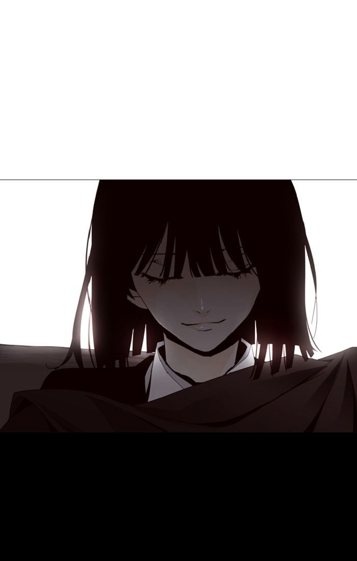 Page 14 of Chapter 89