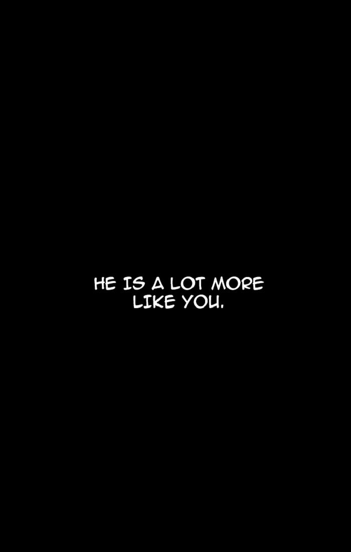 Page 15 of Chapter 89