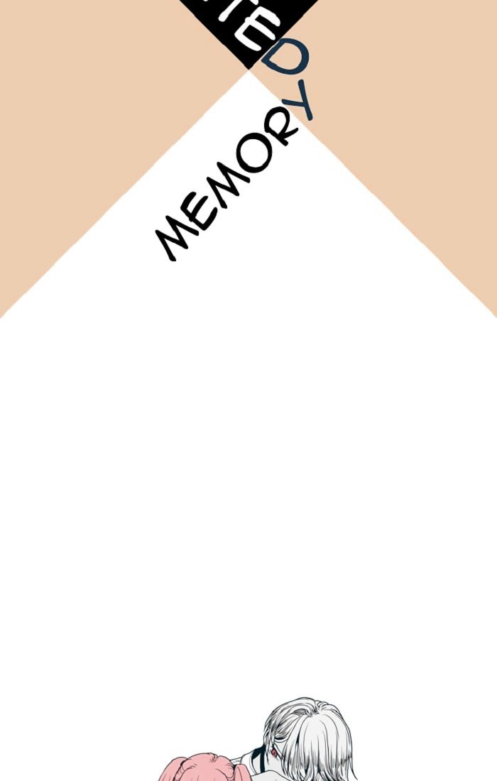 Page 17 of Chapter 89