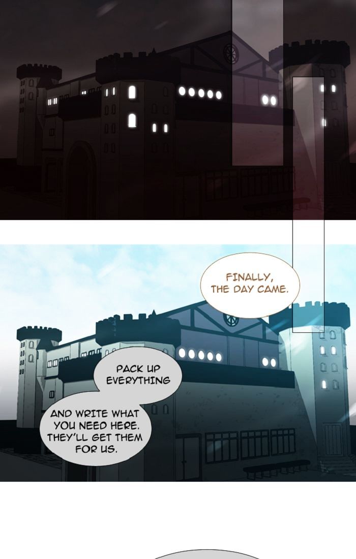 Page 19 of Chapter 89