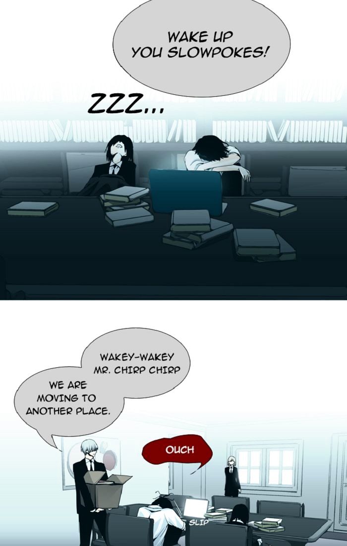 Page 20 of Chapter 89