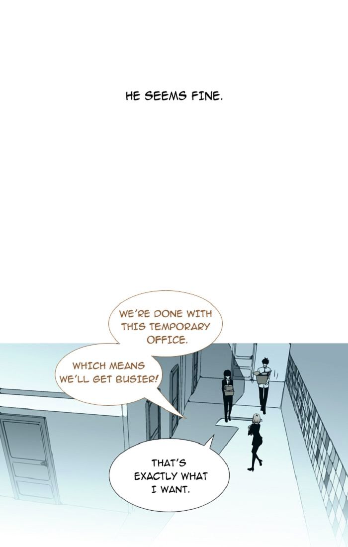 Page 22 of Chapter 89