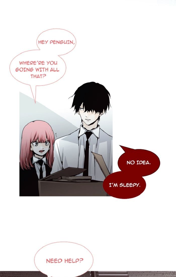 Page 23 of Chapter 89