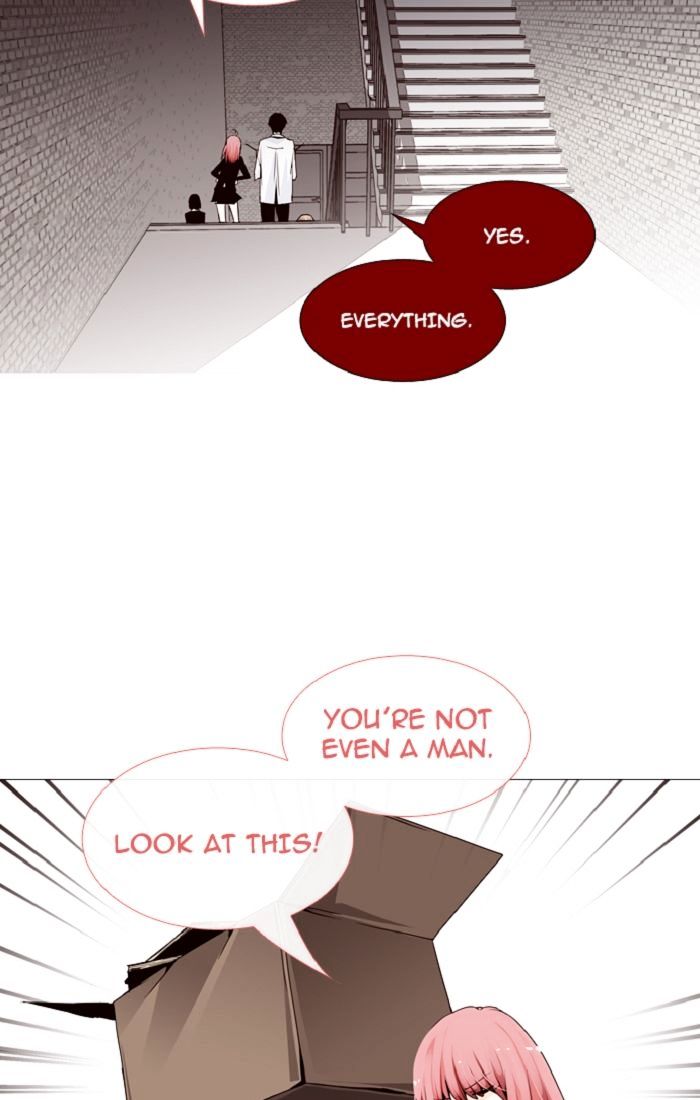 Page 24 of Chapter 89