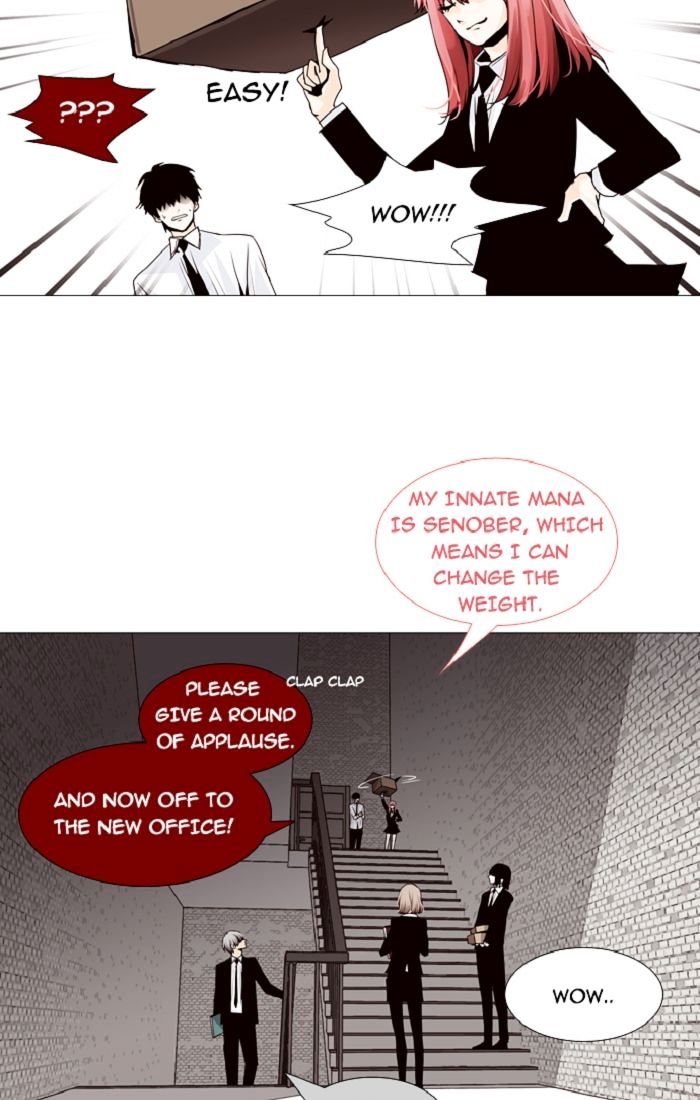 Page 25 of Chapter 89