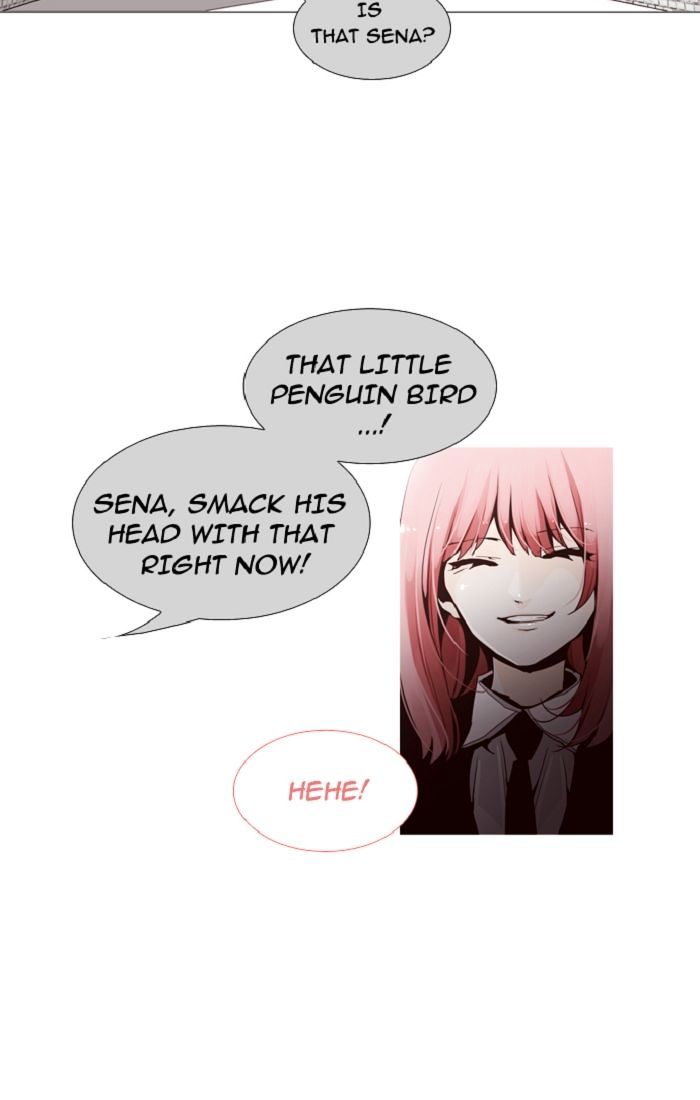 Page 26 of Chapter 89