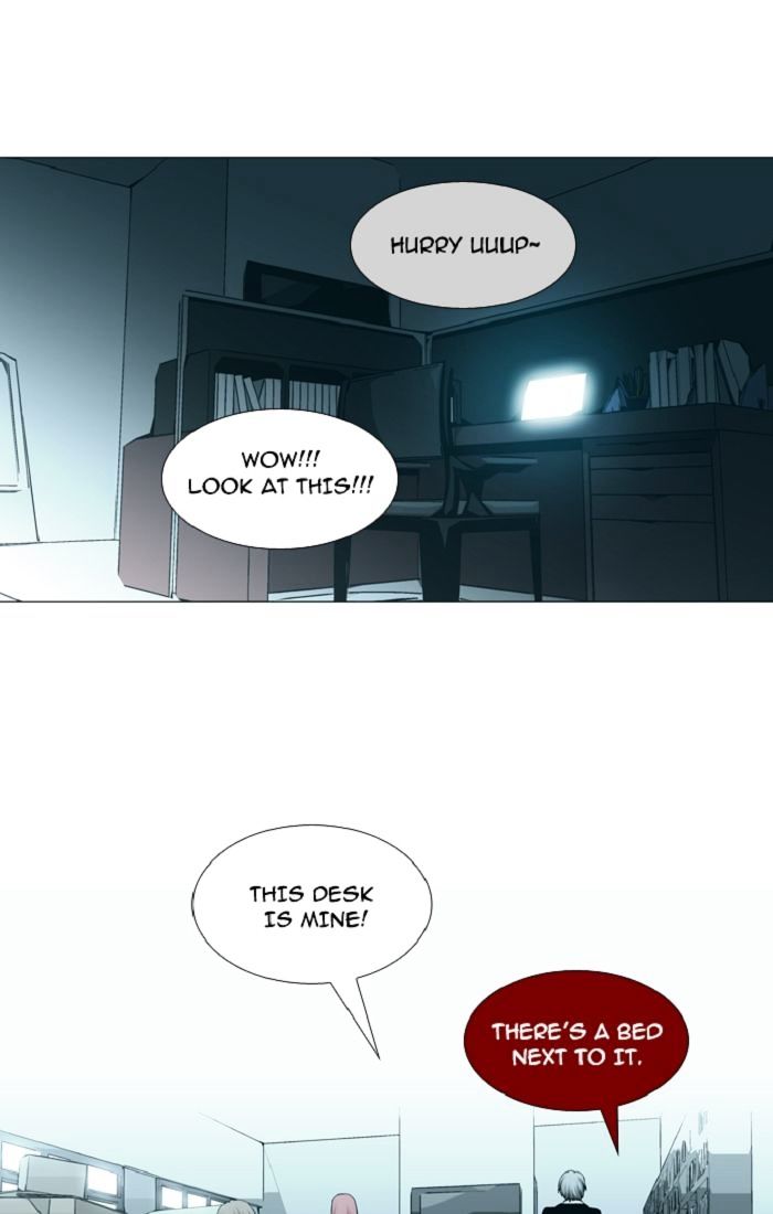 Page 27 of Chapter 89