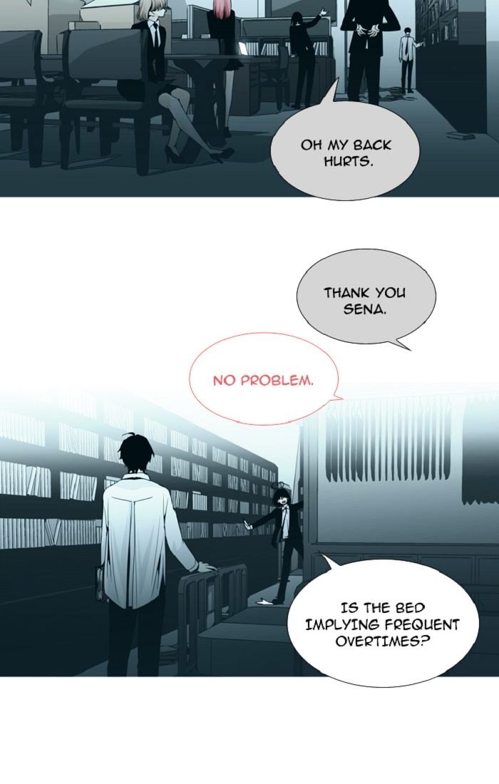 Page 28 of Chapter 89