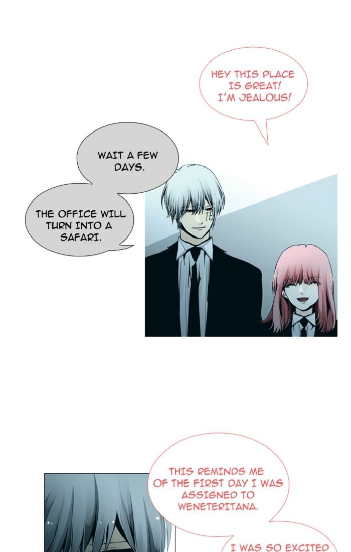 Page 29 of Chapter 89