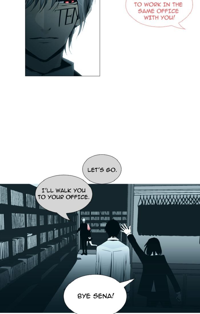 Page 30 of Chapter 89