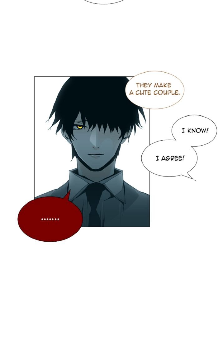 Page 31 of Chapter 89