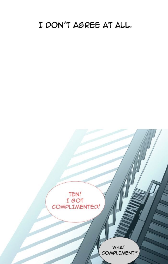 Page 32 of Chapter 89