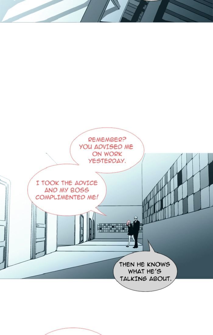 Page 33 of Chapter 89