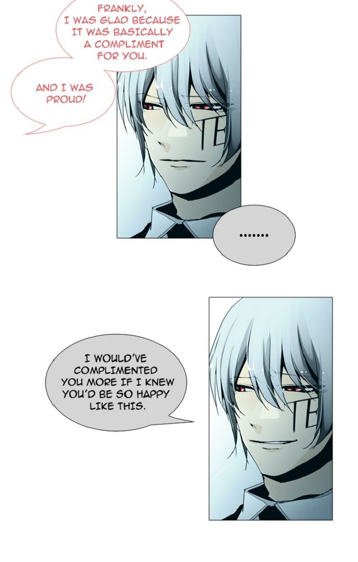 Page 34 of Chapter 89
