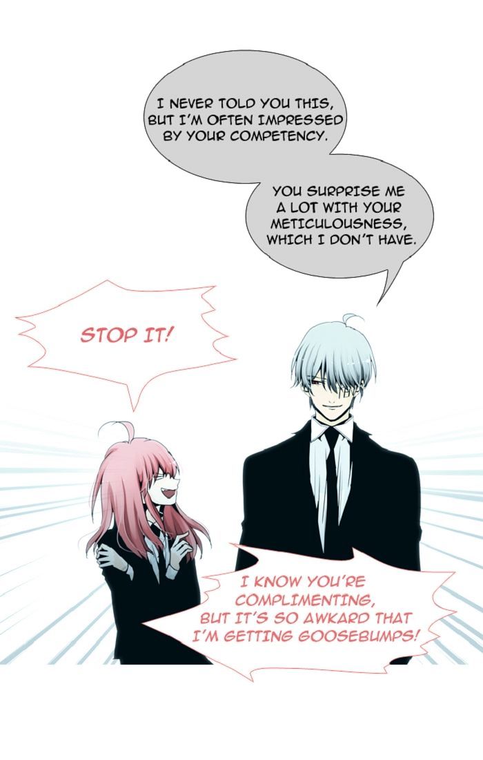 Page 35 of Chapter 89