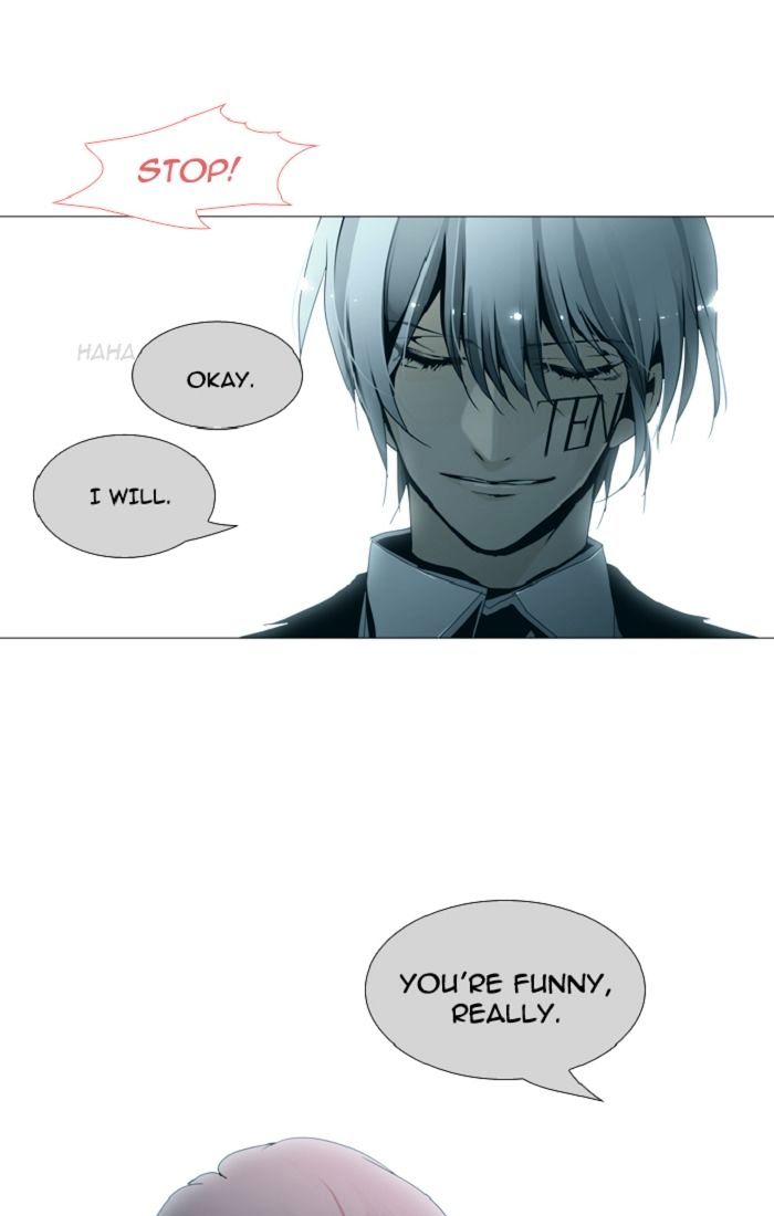 Page 36 of Chapter 89