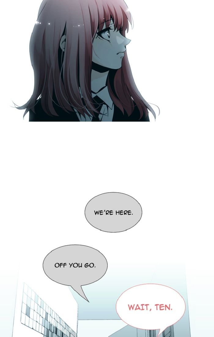 Page 37 of Chapter 89