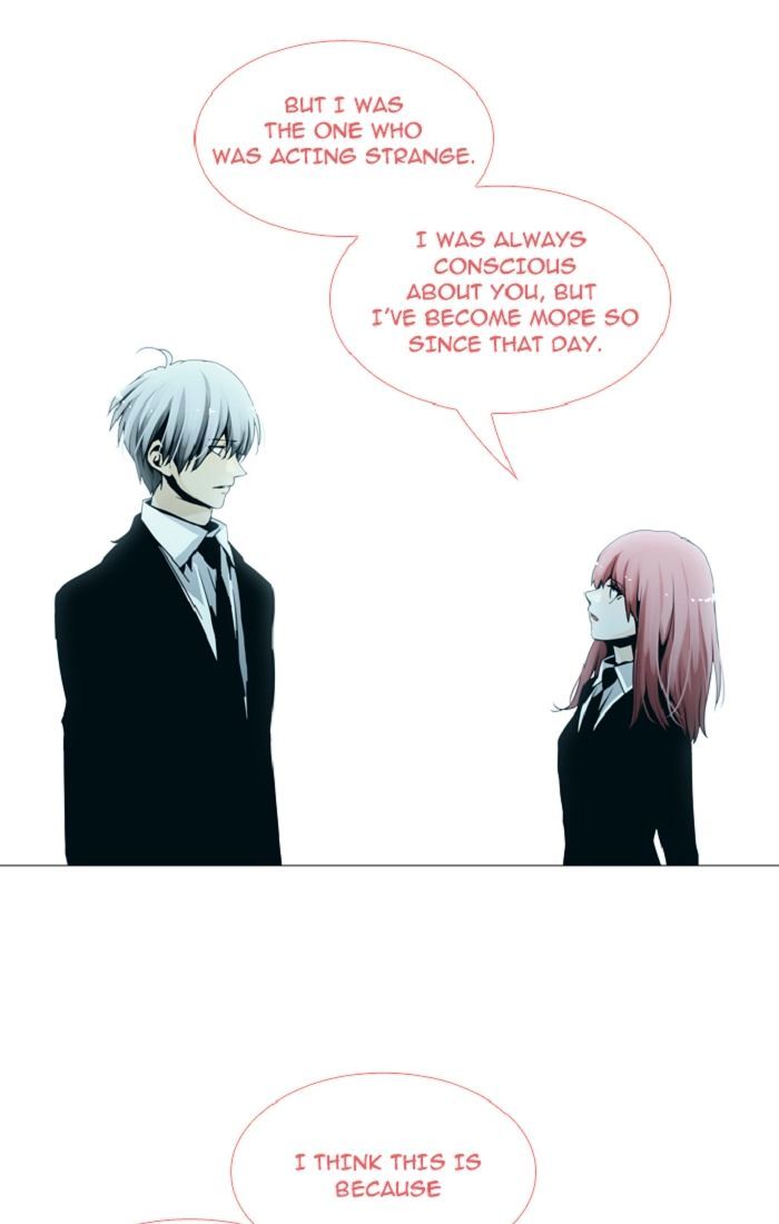 Page 39 of Chapter 89