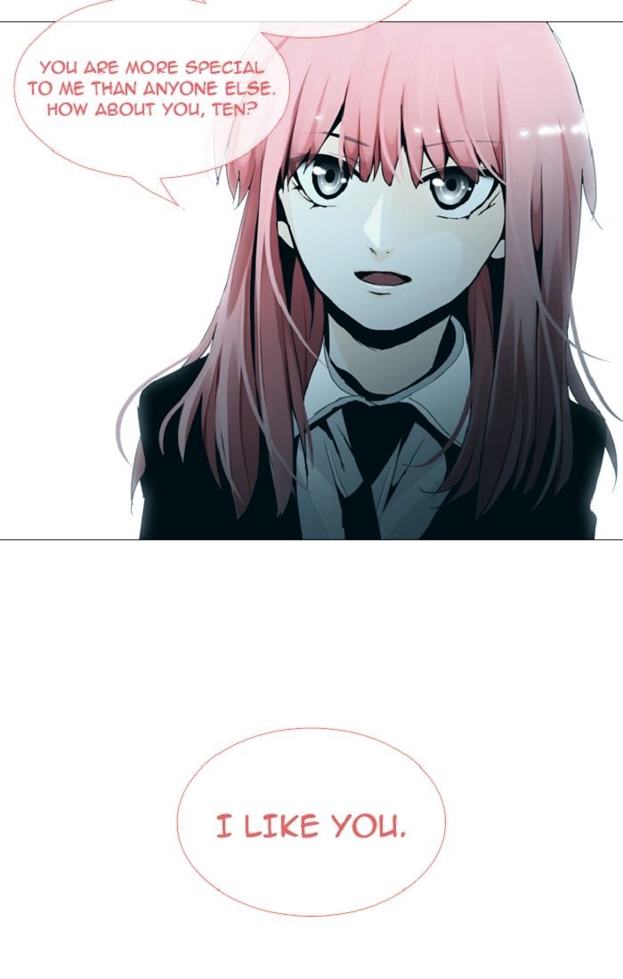Page 40 of Chapter 89